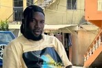 Matan a tiros a hombre en pleno cumpleaños; comunidad cuestiona por qué presunto agresor estaba libre Matan a tiros a hombre en pleno cumpleaños; comunidad cuestiona por qué presunto agresor estaba libre