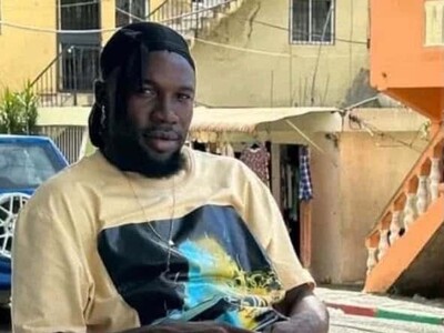 Matan a tiros a hombre en pleno cumpleaños en Barahona