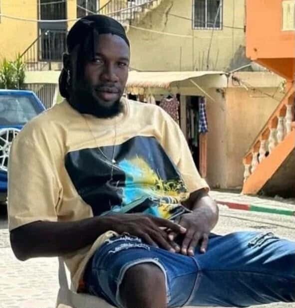 Matan a tiros a hombre en pleno cumplea&ntilde;os; comunidad cuestiona por qu&eacute; presunto agresor estaba libre