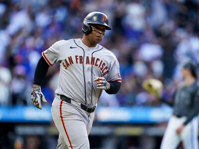 Rafael Devers es operado con éxito