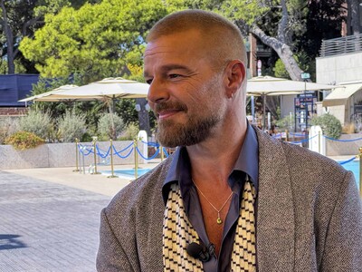 Ricky Martin y Menudo gira por el 50 aniversario