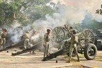 Santiago recuerda a los héroes de la Batalla del 6 de Septiembre de 1863