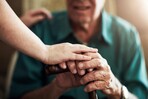 Desaparecer con Alzheimer: una emergencia de salud pública y derechos humanos Desaparecer con Alzheimer: una emergencia de salud pública y derechos humanos