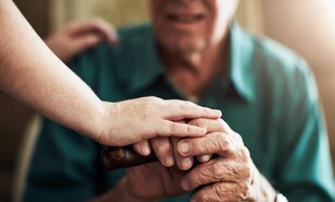 Desaparecer con Alzheimer: una emergencia de salud p&uacute;blica y derechos humanos