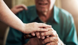 Desaparecer con Alzheimer: una emergencia de salud p&uacute;blica y derechos humanos