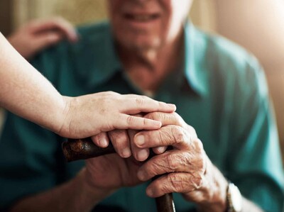 El impacto del Alzheimer