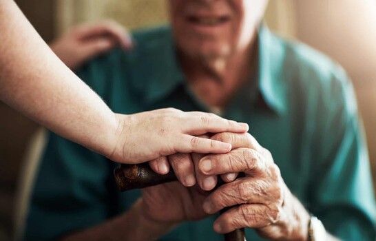 Desaparecer con Alzheimer: una emergencia de salud p&uacute;blica y derechos humanos