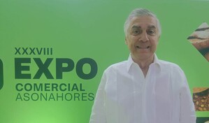Turismo dominicano avanza hacia una oferta m&aacute;s diversa y de mayor valor