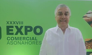Turismo dominicano avanza hacia una oferta m&aacute;s diversa y de mayor valor