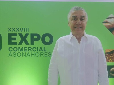 Turismo dominicano evoluciona en oferta más diversa y de mayor nivel