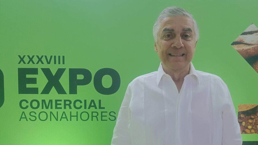 Turismo dominicano avanza hacia una oferta más diversa y de mayor valor Turismo dominicano avanza hacia una oferta más diversa y de mayor valor