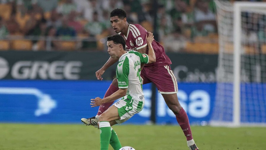 Noventa minutos en la agenda de un futbolero Noventa minutos en la agenda de un futbolero