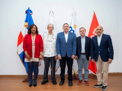 Anuncian los detalles de la XIII Biaurd