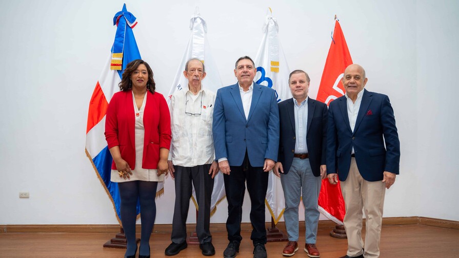 El Ministerio de Cultura y SARD anuncian la XIII Bienal Internacional de Arquitectura y Urbanismo El Ministerio de Cultura y SARD anuncian la XIII Bienal Internacional de Arquitectura y Urbanismo