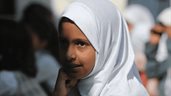 Austria proh&iacute;be el uso del velo isl&aacute;mico para ni&ntilde;as menores de 14 a&ntilde;os en las escuelas