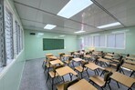 Cada día cuenta: alumnos con asistencia regular sacaron mejores resultados en PISA 2025