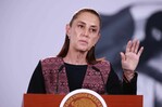 Sheinbaum defiende sistema electoral mexicano ante alertas de Gustavo Petro