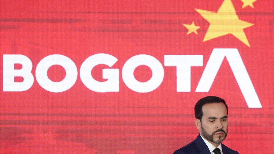 Presidente de Colombia anuncia que la Policía podrá entrar en universidades ante actos vandálicos Presidente de Colombia anuncia que la Policía podrá entrar en universidades ante actos vandálicos