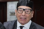 Abogados se querellan contra el director de la Polic&iacute;a por los "intercambios de disparos"