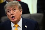 Trump retoma su papel de mediador en Ucrania, pero no logra detener la guerra