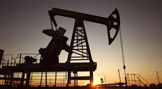 El petr&oacute;leo de Texas registra un ligero descenso con la vista puesta en Arabia Saud&iacute;