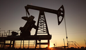 El petr&oacute;leo vuelve a acercarse a US$100 ante escalada entre EE. UU. e Ir&aacute;n