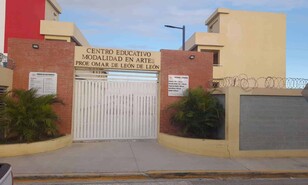 Una sustancia desconocida afect&oacute; a 25 personas en Sabana Perdida; d&iacute;as despu&eacute;s nadie explica qu&eacute; fue