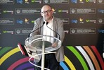 Festival de Cine de San Sebastián incluye debates sobre LGTBIAQ+ Festival de Cine de San Sebastián incluye debates sobre LGTBIAQ+