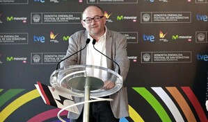 Festival de Cine de San Sebasti&aacute;n incluye debates sobre LGTBIAQ+
