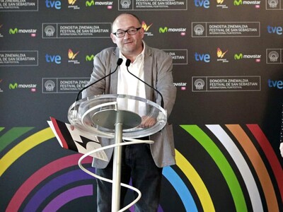 Festival cine San Sebastián aborda temas LGTBIAQ+