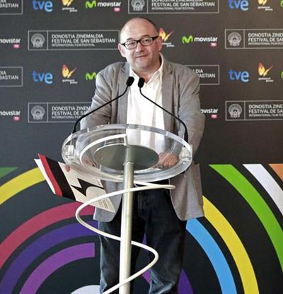 Festival de Cine de San Sebasti&aacute;n incluye debates sobre LGTBIAQ+