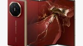 Huawei y Xiaomi se adelantan a Apple y lanzan nuevos plegables en plena batalla por la gama premium