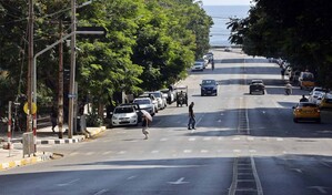 El 94 % de los cubanos viven en extrema pobreza, seg&uacute;n el Observatorio de Derechos Humanos