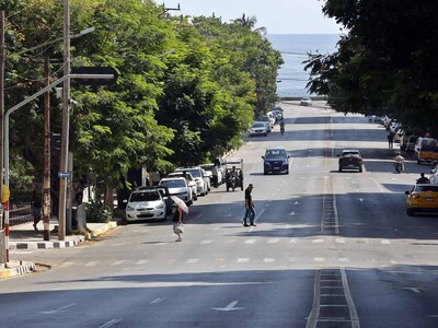 OCDH: 94 % de los cubanos viven en extrema pobreza
