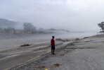 Jornada de duelo en Nepal 13 días después del devastador deslave Jornada de duelo en Nepal 13 días después del devastador deslave