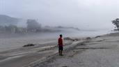 Jornada de duelo en Nepal 13 d&iacute;as despu&eacute;s del devastador deslave