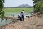 El futuro del campo dominicano se cultiva con conocimiento