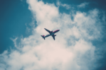 Ubican avioneta siniestrada con cinco ocupantes en Colombia; se desconoce si hay sobrevivientes Ubican avioneta siniestrada con cinco ocupantes en Colombia; se desconoce si hay sobrevivientes