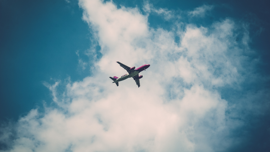 Un herido después de que una avioneta se saliera de la pista en el aeropuerto de Galápagos Un herido después de que una avioneta se saliera de la pista en el aeropuerto de Galápagos