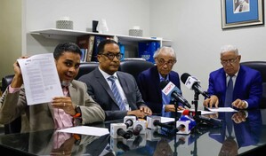 Andeclip alerta que deudas de ARS APS podr&iacute;an afectar a m&aacute;s de 85,000 afiliados