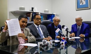 Andeclip alerta que deudas de ARS APS podr&iacute;an afectar a m&aacute;s de 85,000 afiliados