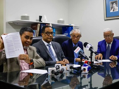 Andeclip alerta sobre aumento de deudas de ARS APS
