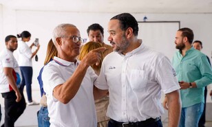 El Estado tambi&eacute;n tiene que aprender a escuchar