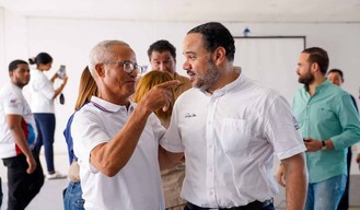 El Estado tambi&eacute;n tiene que aprender a escuchar