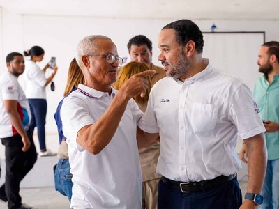 El Estado tiene que aprender a escuchar
