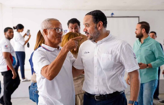 El Estado tambi&eacute;n tiene que aprender a escuchar