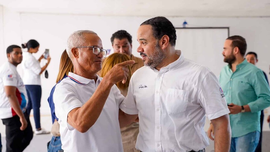 El Estado también tiene que aprender a escuchar El Estado también tiene que aprender a escuchar
