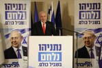 Diario israel&iacute; revela que Netanyahu fue advertido de una operaci&oacute;n de Ham&aacute;s antes del ataque de 2023