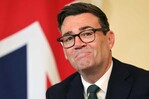 Burnham propondrá diferentes opciones para las relaciones del Reino Unido con la UE Burnham propondrá diferentes opciones para las relaciones del Reino Unido con la UE
