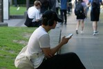 Australia plantea fuertes multas para redes sociales por desproteger a los j&oacute;venes